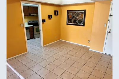 3690 Inverrary Drive #2C, Lauderhill, FL 33319 - Photo 7