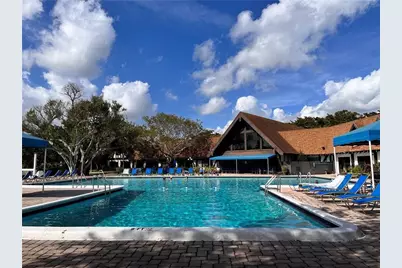 3690 Inverrary Drive #2C, Lauderhill, FL 33319 - Photo 17