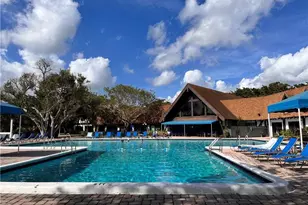 3690 Inverrary Dr, Lauderhill, FL 33319 - Photo 17