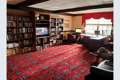 3690 Inverrary Drive #2C, Lauderhill, FL 33319 - Photo 13