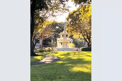 3690 Inverrary Drive #2C, Lauderhill, FL 33319 - Photo 19