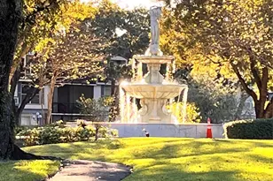 3690 Inverrary Dr, Lauderhill, FL 33319 - Photo 19