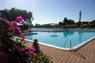 3690 Inverrary Dr, Lauderhill, FL 33319 - Photo 15