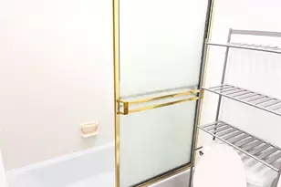 3690 Inverrary Dr, Lauderhill, FL 33319 - Photo 9