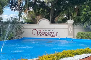 9968 Nob Hill Ln, Sunrise, FL 33351 - Photo 1