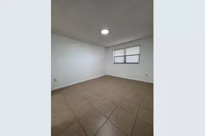 9968 Nob Hill Lane #9968, Sunrise, FL 33351 - Photo 25