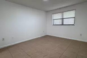 9968 Nob Hill Ln, Sunrise, FL 33351 - Photo 25