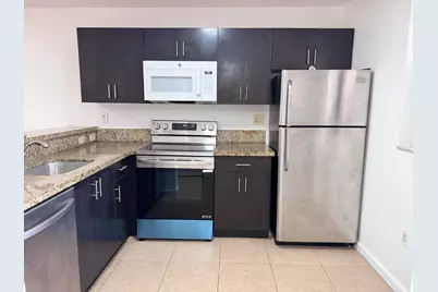 9968 Nob Hill Lane #9968, Sunrise, FL 33351 - Photo 3