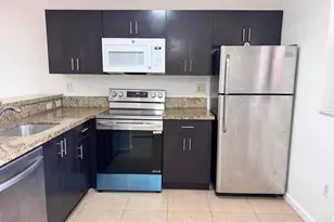 9968 Nob Hill Ln, Sunrise, FL 33351 - Photo 3