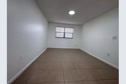 9968 Nob Hill Lane #9968, Sunrise, FL 33351 - Photo 21