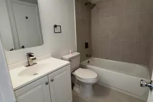 9968 Nob Hill Ln, Sunrise, FL 33351 - Photo 13