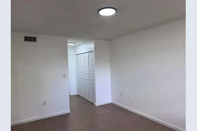 9968 Nob Hill Lane #9968, Sunrise, FL 33351 - Photo 27