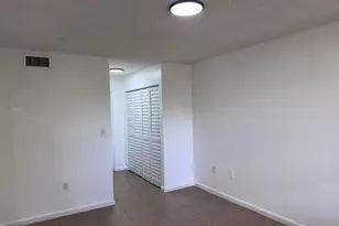 9968 Nob Hill Ln, Sunrise, FL 33351 - Photo 27