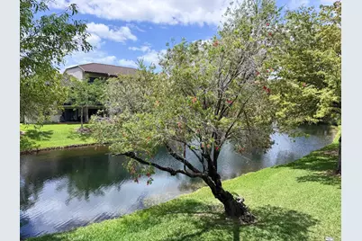 9968 Nob Hill Lane #9968, Sunrise, FL 33351 - Photo 31