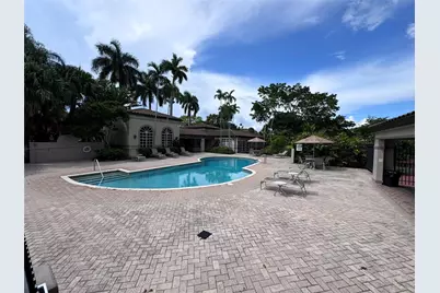 9968 Nob Hill Lane #9968, Sunrise, FL 33351 - Photo 37