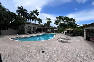 9968 Nob Hill Ln, Sunrise, FL 33351 - Photo 37