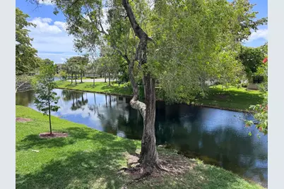 9968 Nob Hill Lane #9968, Sunrise, FL 33351 - Photo 33
