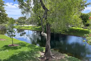 9968 Nob Hill Ln, Sunrise, FL 33351 - Photo 33