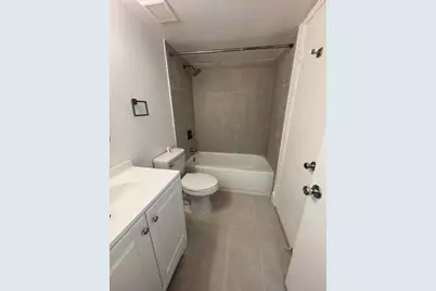 9968 Nob Hill Lane #9968, Sunrise, FL 33351 - Photo 15