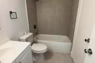 9968 Nob Hill Ln, Sunrise, FL 33351 - Photo 15