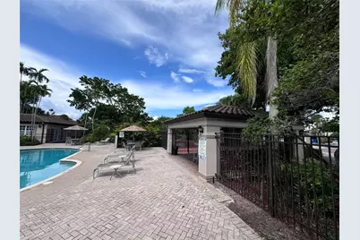 9968 Nob Hill Lane #9968, Sunrise, FL 33351 - Photo 39