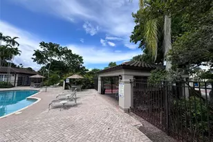 9968 Nob Hill Ln, Sunrise, FL 33351 - Photo 39