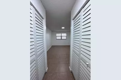 9968 Nob Hill Lane #9968, Sunrise, FL 33351 - Photo 23
