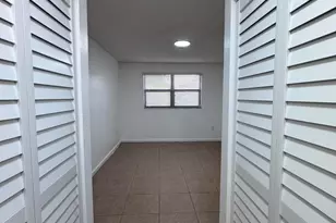 9968 Nob Hill Ln, Sunrise, FL 33351 - Photo 23