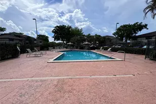 9968 Nob Hill Ln, Sunrise, FL 33351 - Photo 41