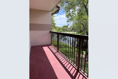 9968 Nob Hill Lane #9968, Sunrise, FL 33351 - Photo 29