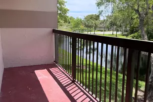 9968 Nob Hill Ln, Sunrise, FL 33351 - Photo 29