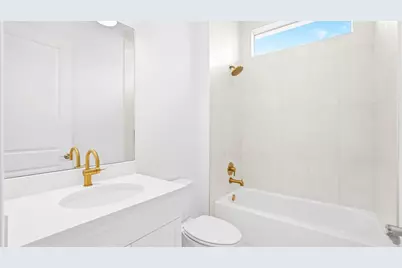 13553 SW Shinnecock Drive, Port Saint Lucie, FL 34987 - Photo 19