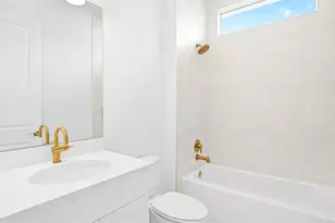 13553 SW Shinnecock Dr, Port Saint Lucie, FL 34987 - Photo 19