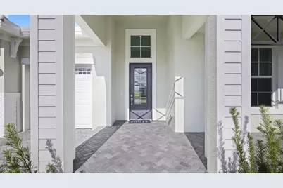 13553 SW Shinnecock Drive, Port Saint Lucie, FL 34987 - Photo 5