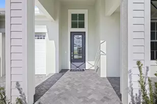 13553 SW Shinnecock Dr, Port Saint Lucie, FL 34987 - Photo 5