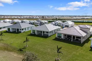 13553 SW Shinnecock Dr, Port Saint Lucie, FL 34987 - Photo 33