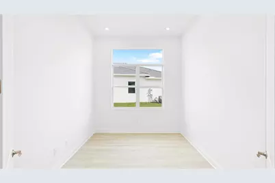 13553 SW Shinnecock Drive, Port Saint Lucie, FL 34987 - Photo 21