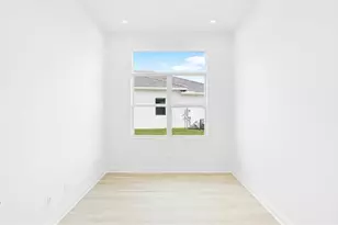 13553 SW Shinnecock Dr, Port Saint Lucie, FL 34987 - Photo 21