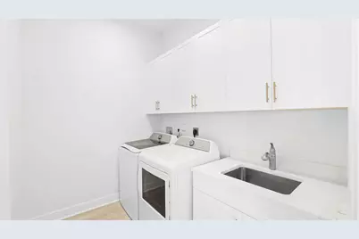 13553 SW Shinnecock Drive, Port Saint Lucie, FL 34987 - Photo 23