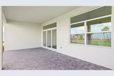 13553 SW Shinnecock Drive, Port Saint Lucie, FL 34987 - Photo 27