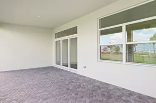 13553 SW Shinnecock Dr, Port Saint Lucie, FL 34987 - Photo 27