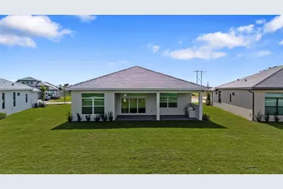 13553 SW Shinnecock Drive, Port Saint Lucie, FL 34987 - Photo 29