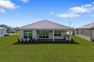 13553 SW Shinnecock Dr, Port Saint Lucie, FL 34987 - Photo 29