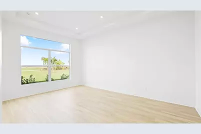 13553 SW Shinnecock Drive, Port Saint Lucie, FL 34987 - Photo 15