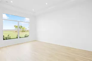 13553 SW Shinnecock Dr, Port Saint Lucie, FL 34987 - Photo 15