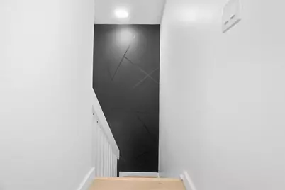 11760 Royal Palm Boulevard, Coral Springs, FL 33065 - Photo 17