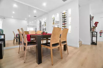 11760 Royal Palm Boulevard, Coral Springs, FL 33065 - Photo 7