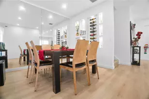 11760 Royal Palm Blvd, Coral Springs, FL 33065 - Photo 7