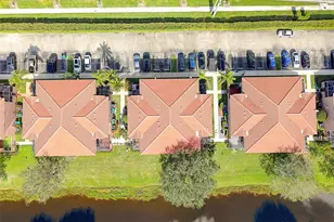 11760 Royal Palm Blvd, Coral Springs, FL 33065 - Photo 31