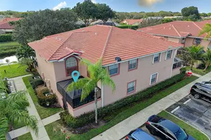 11760 Royal Palm Blvd, Coral Springs, FL 33065 - Photo 29